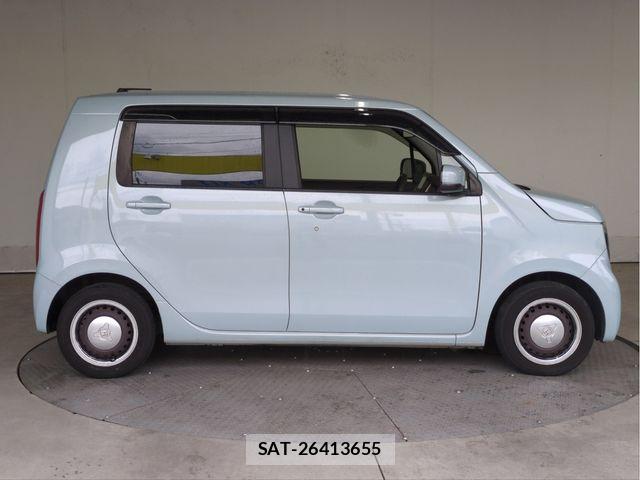Honda N-WGN 2022-11 7963172-17