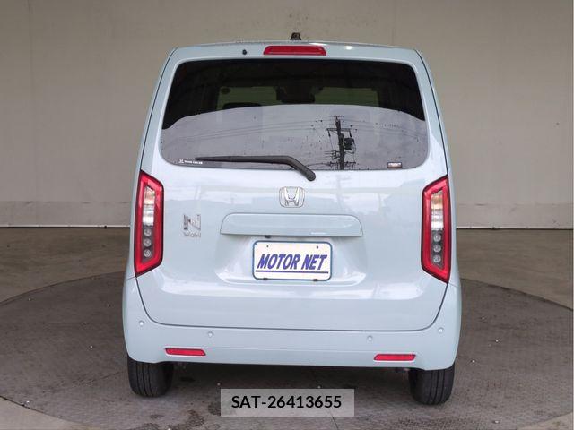 Honda N-WGN 2022-11 7963172-18