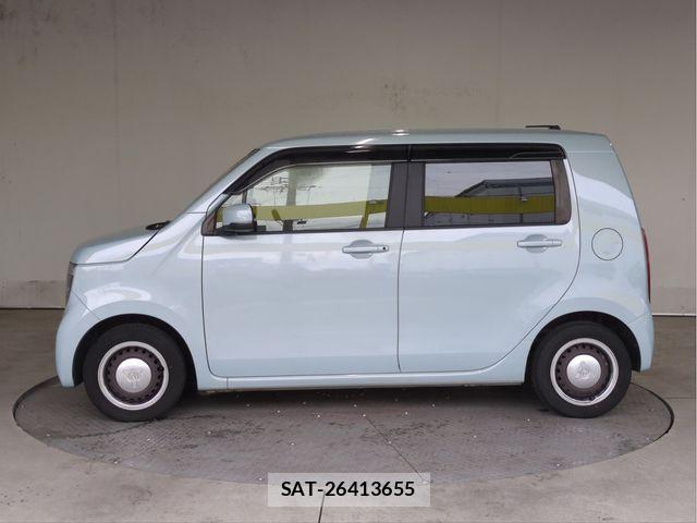 Honda N-WGN 2022-11 7963172-20