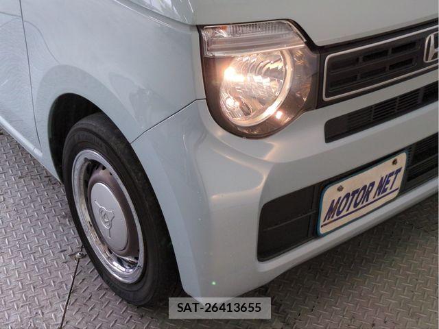 Honda N-WGN 2022-11 7963172-21