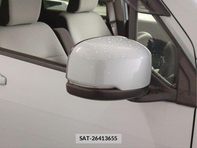 Honda N-WGN 2022-11 7963172-22