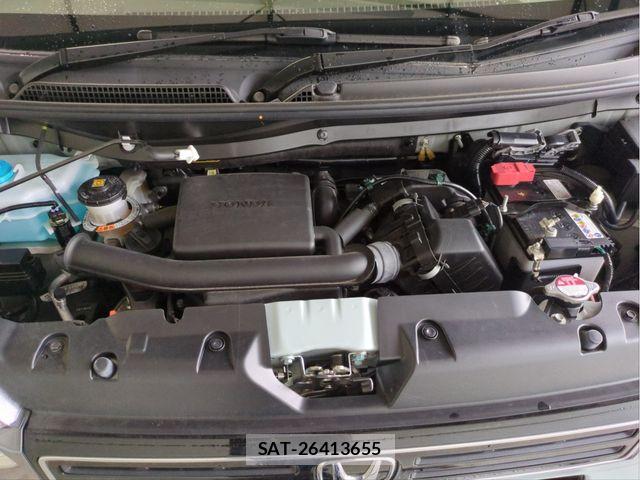 Honda N-WGN 2022-11 7963172-24
