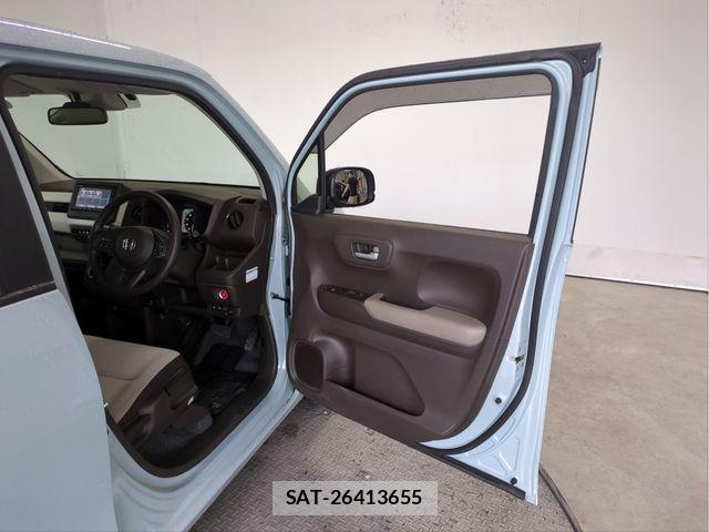 Honda N-WGN 2022-11 7963172-28