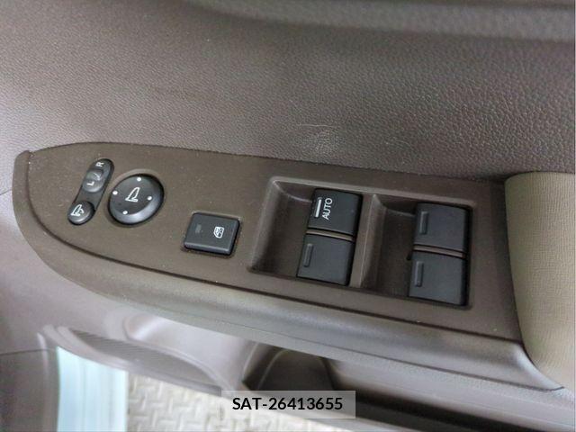 Honda N-WGN 2022-11 7963172-29
