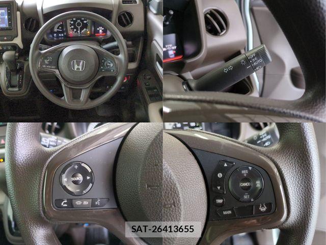 Honda N-WGN 2022-11 7963172-8