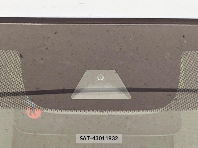 Honda N-WGN 2024-02 7963163-4