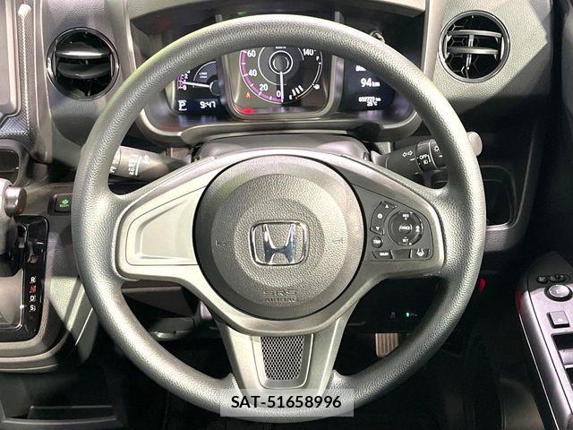 Honda N-WGN 2021-06 7963162-11