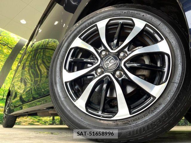 Honda N-WGN 2021-06 7963162-13