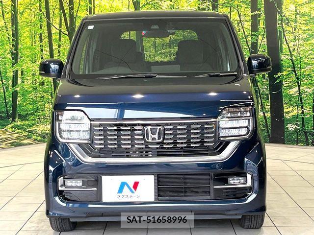 Honda N-WGN 2021-06 7963162-14