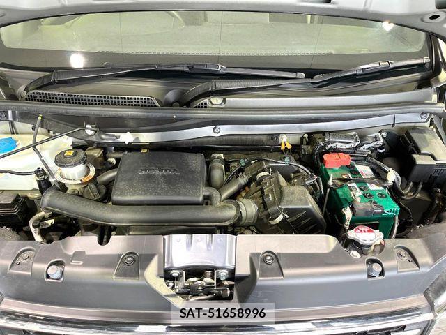 Honda N-WGN 2021-06 7963162-17