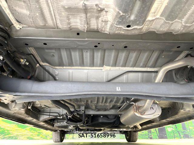 Honda N-WGN 2021-06 7963162-18