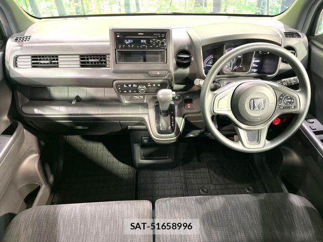 Honda N-WGN 2021-06 7963162-1