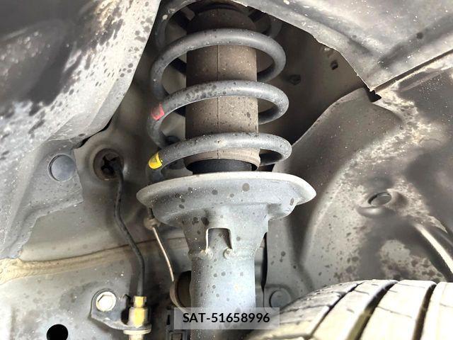 Honda N-WGN 2021-06 7963162-19