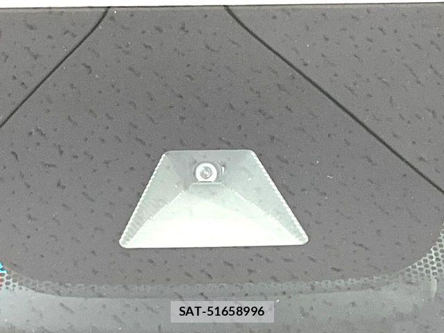 Honda N-WGN 2021-06 7963162-2