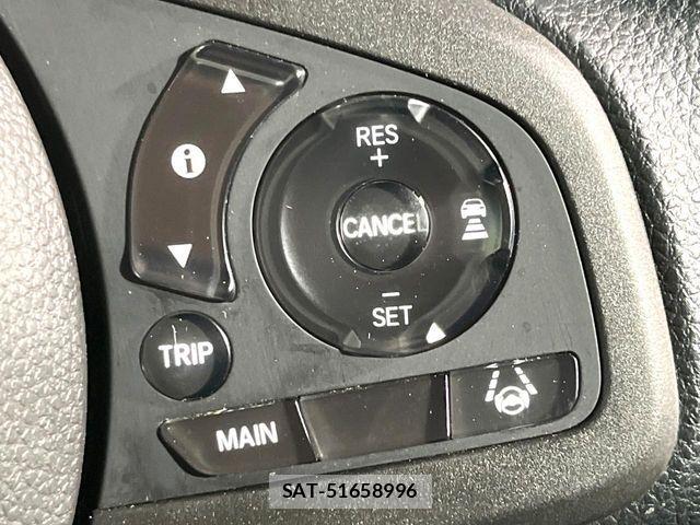 Honda N-WGN 2021-06 7963162-3