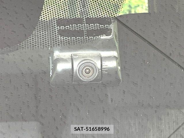 Honda N-WGN 2021-06 7963162-4