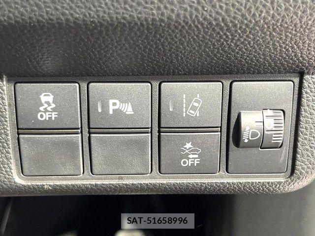 Honda N-WGN 2021-06 7963162-5