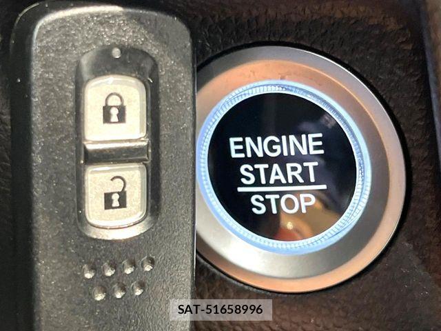 Honda N-WGN 2021-06 7963162-6