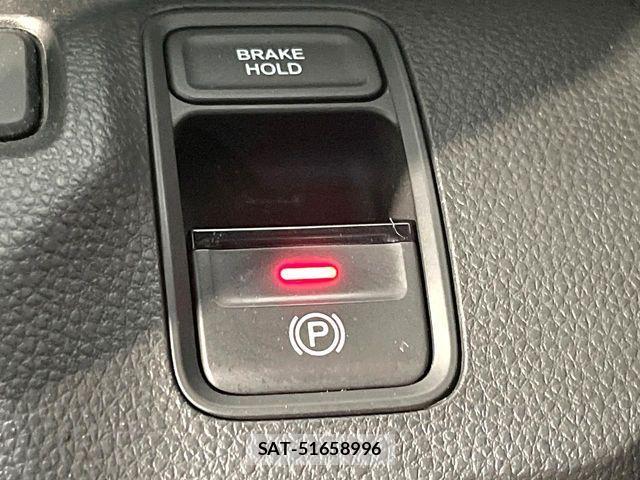 Honda N-WGN 2021-06 7963162-7