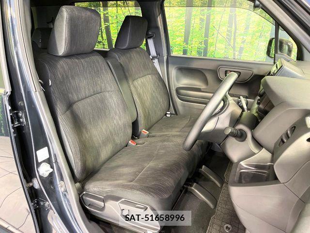 Honda N-WGN 2021-06 7963162-8