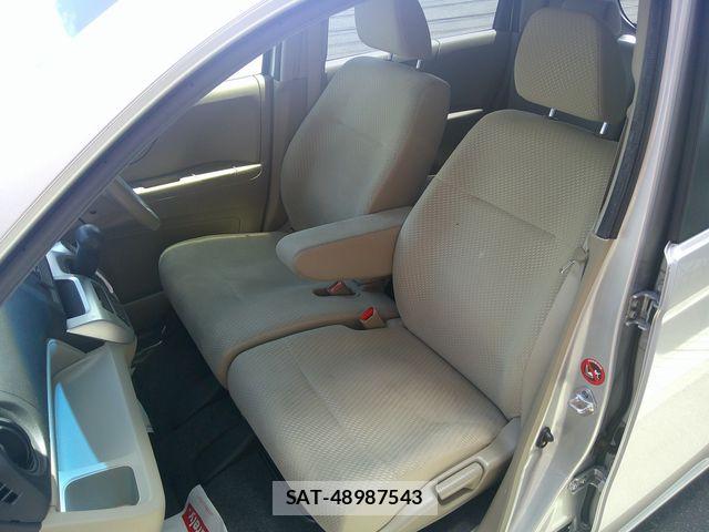Honda N-WGN 2015-06 7963176-9