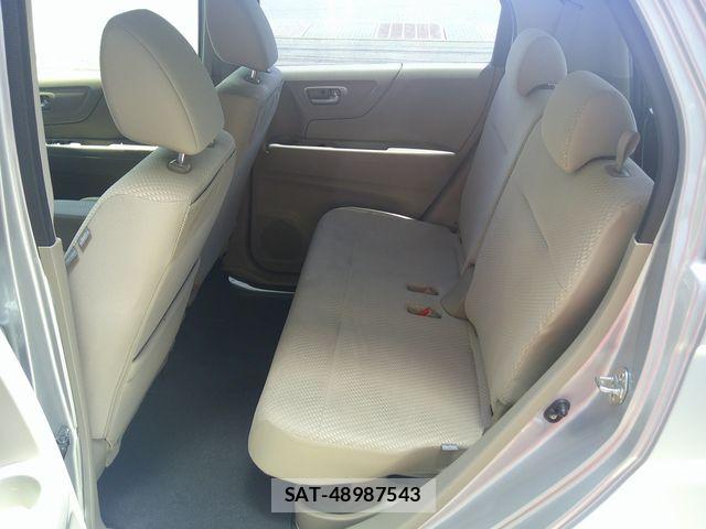 Honda N-WGN 2015-06 7963176-10