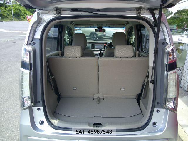 Honda N-WGN 2015-06 7963176-11