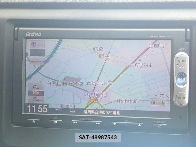 Honda N-WGN 2015-06 7963176-12