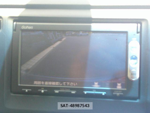 Honda N-WGN 2015-06 7963176-13
