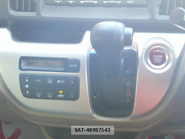 Honda N-WGN 2015-06 7963176-15