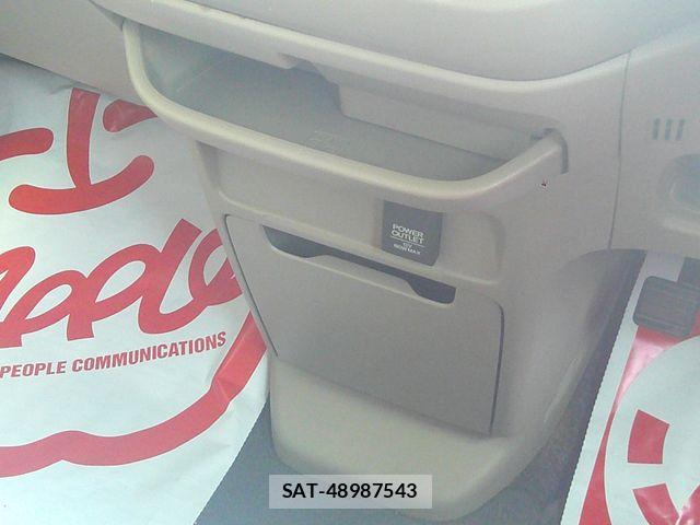 Honda N-WGN 2015-06 7963176-16