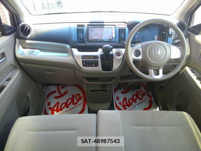 Honda N-WGN 2015-06 7963176-1
