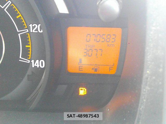 Honda N-WGN 2015-06 7963176-19