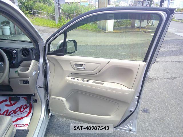 Honda N-WGN 2015-06 7963176-20