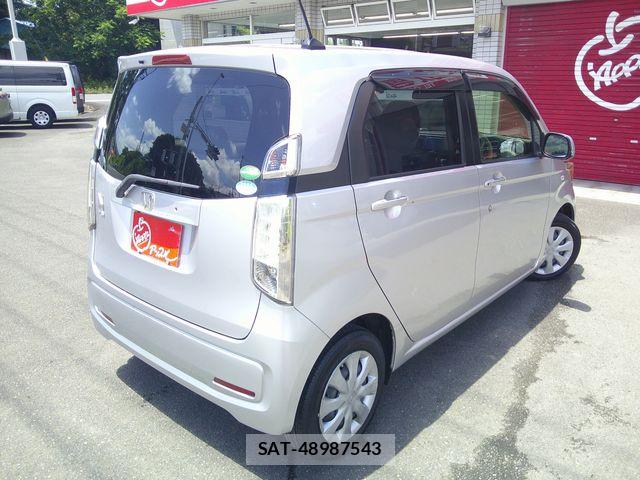 Honda N-WGN 2015-06 7963176-22
