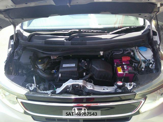 Honda N-WGN 2015-06 7963176-23