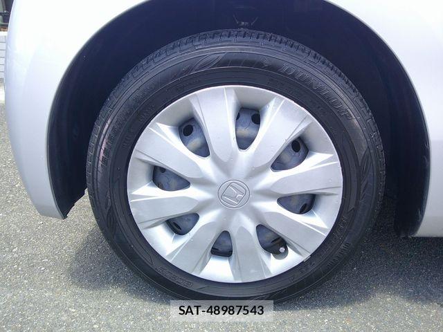 Honda N-WGN 2015-06 7963176-24