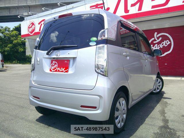 Honda N-WGN 2015-06 7963176-2