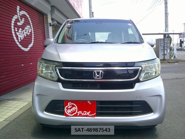 Honda N-WGN 2015-06 7963176-3