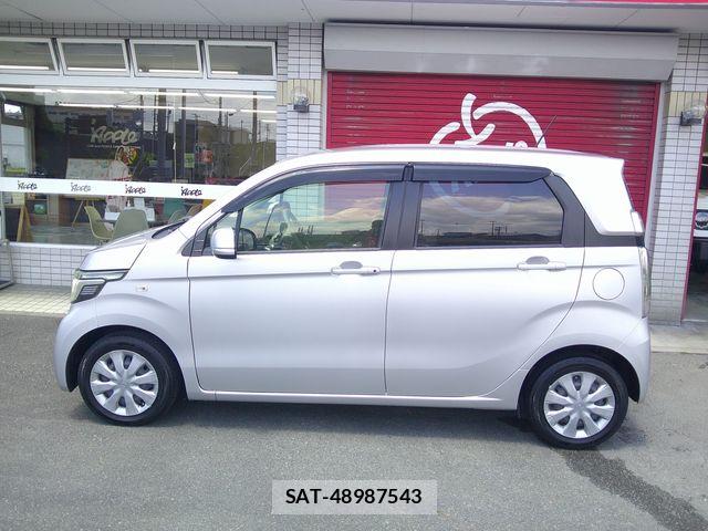 Honda N-WGN 2015-06 7963176-6
