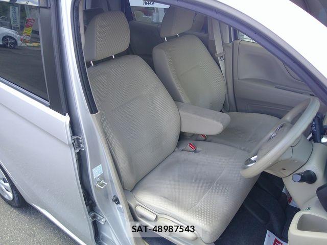 Honda N-WGN 2015-06 7963176-8