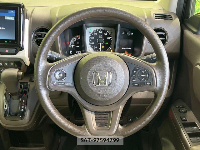 Honda N-WGN 2024-11 7963161-10