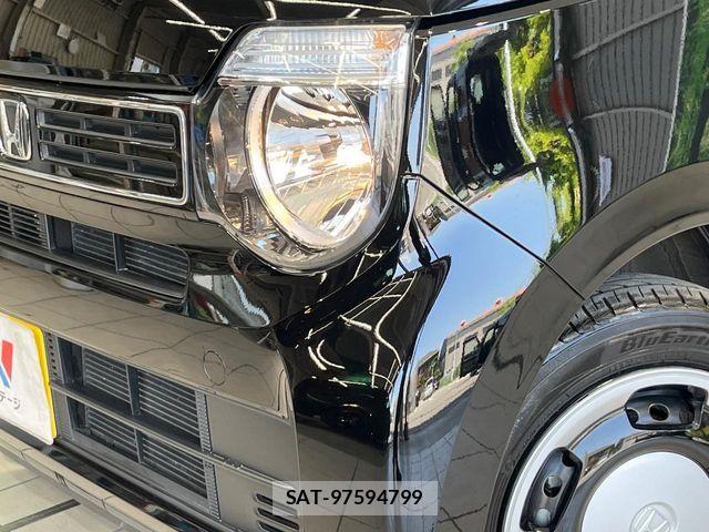Honda N-WGN 2024-11 7963161-11
