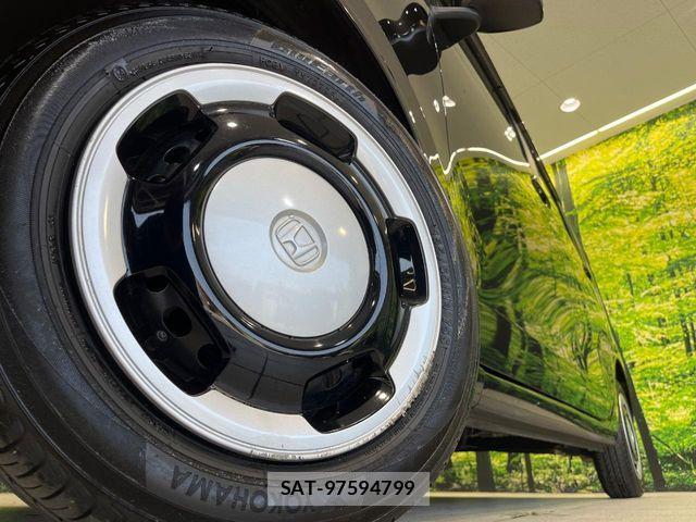 Honda N-WGN 2024-11 7963161-12