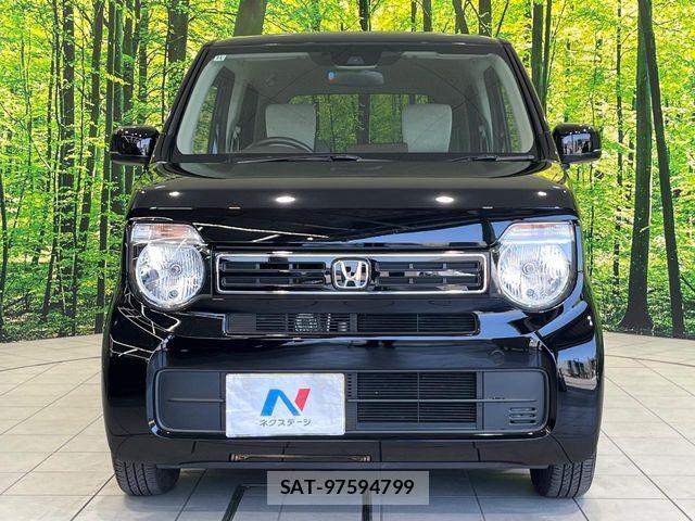 Honda N-WGN 2024-11 7963161-13