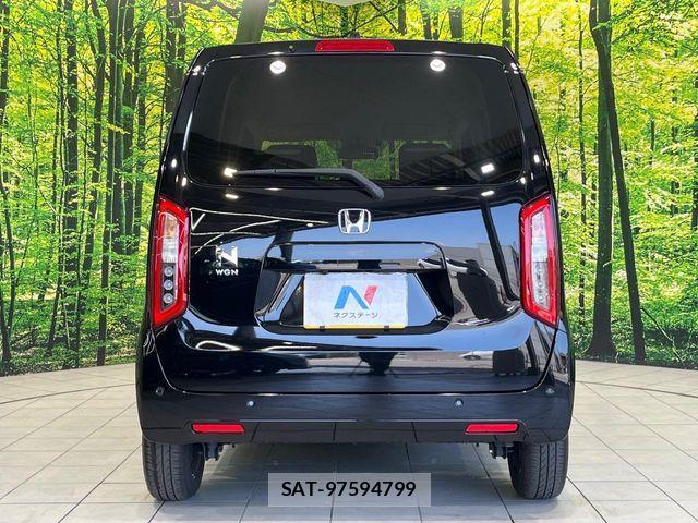 Honda N-WGN 2024-11 7963161-14