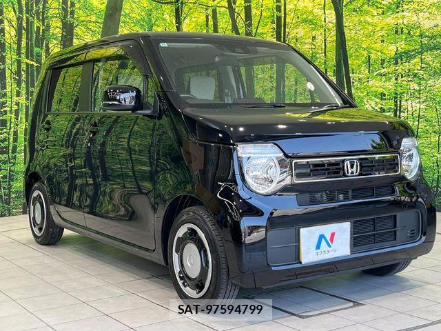 Honda N-WGN 2024-11 7963161-15