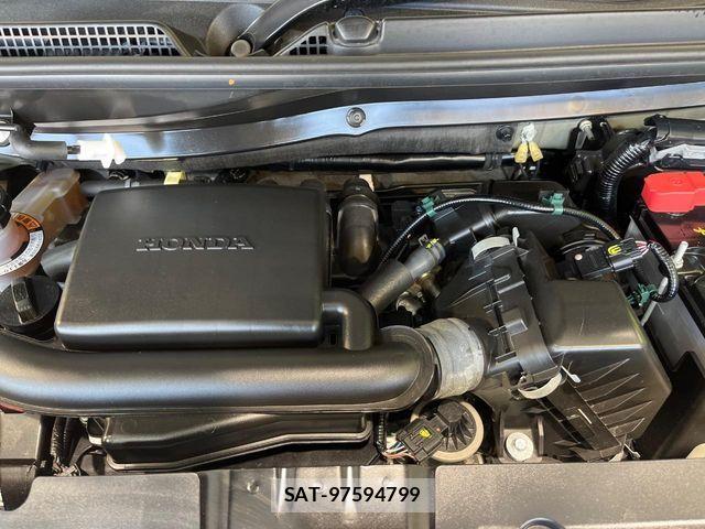 Honda N-WGN 2024-11 7963161-17