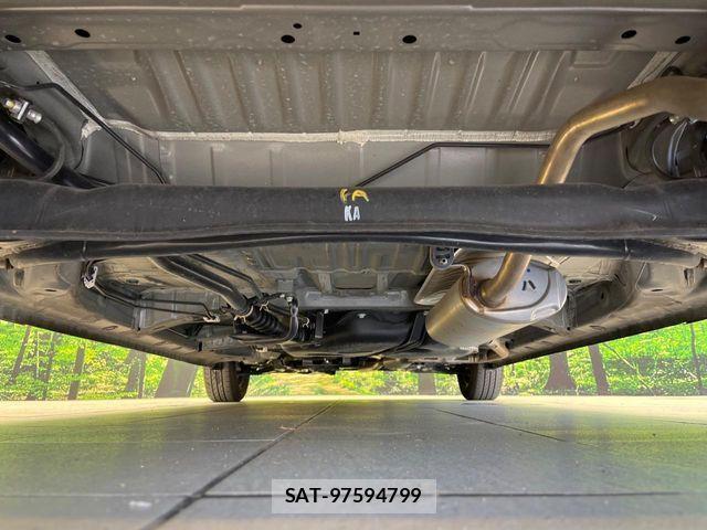 Honda N-WGN 2024-11 7963161-18