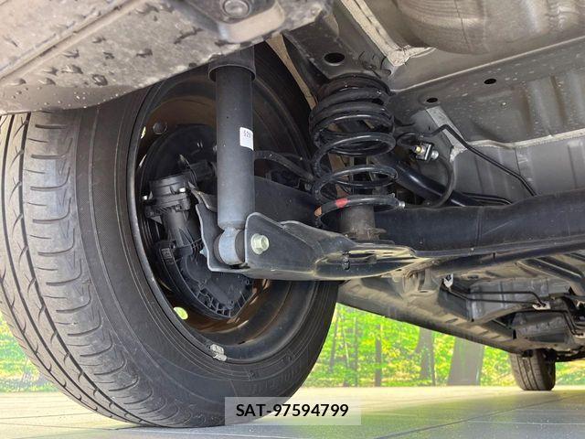 Honda N-WGN 2024-11 7963161-19